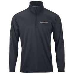 Image of MBJ2 Breckenridge Quarter-Zip Pullover