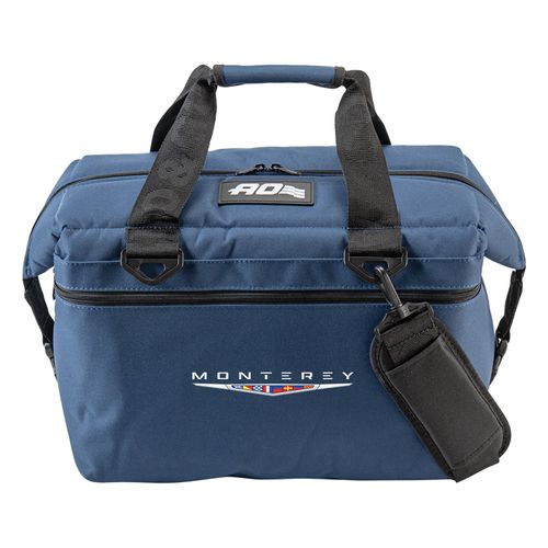 MBB1 Canvas Cooler (24 Pack) image thumbnail