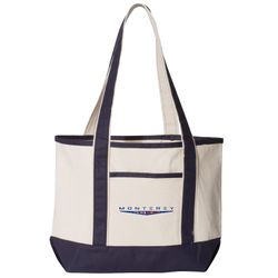 Image of MBB2 20L Deluxe Tote