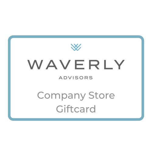 Gift Card image thumbnail