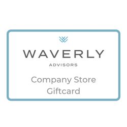 Image of Gift Card