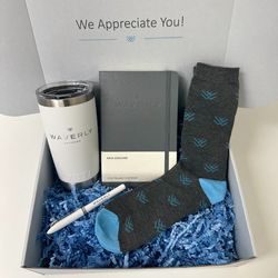Image of 9 to 5 Kit
