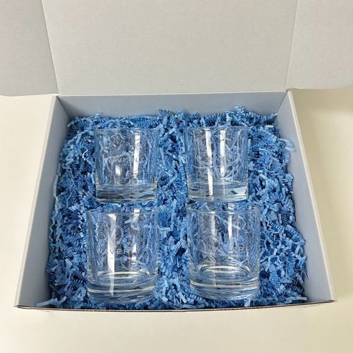 On the Rocks Kit image thumbnail