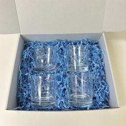 Image of On the Rocks Kit