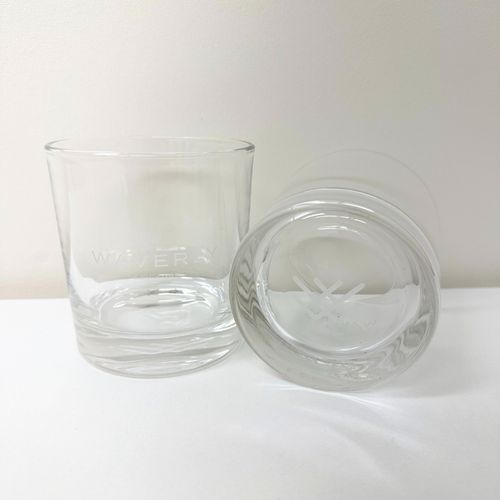 On the Rocks Kit image thumbnail