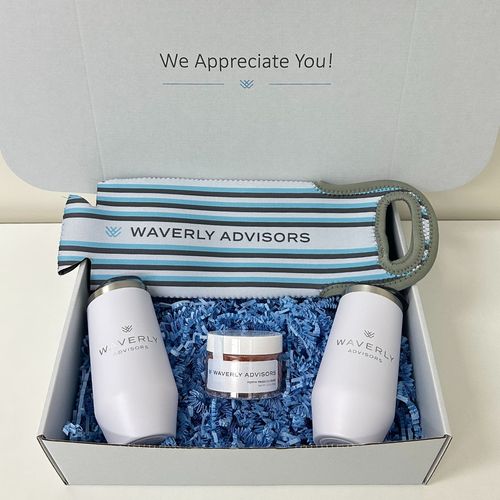 Let's Celebrate Kit image thumbnail