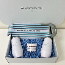 Image of Let's Celebrate Kit