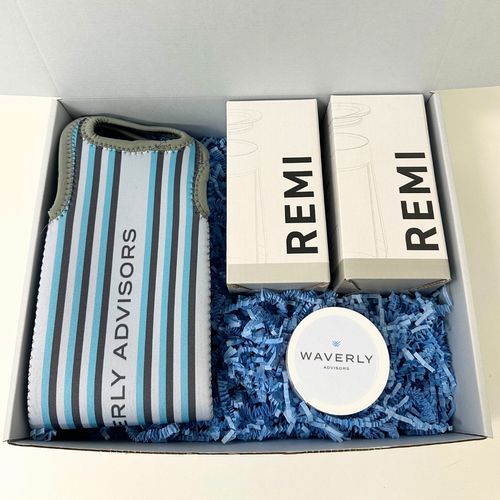 Let's Celebrate Kit image thumbnail