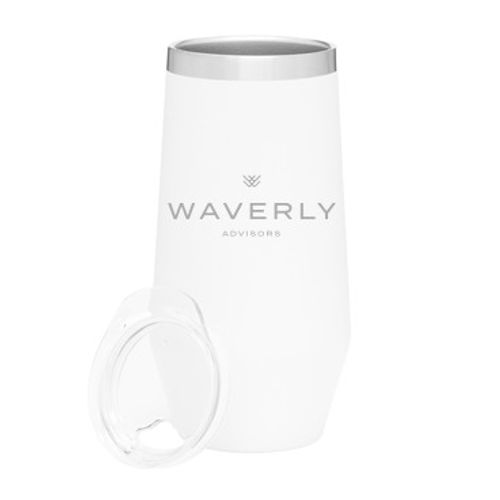 Let's Celebrate Kit image thumbnail