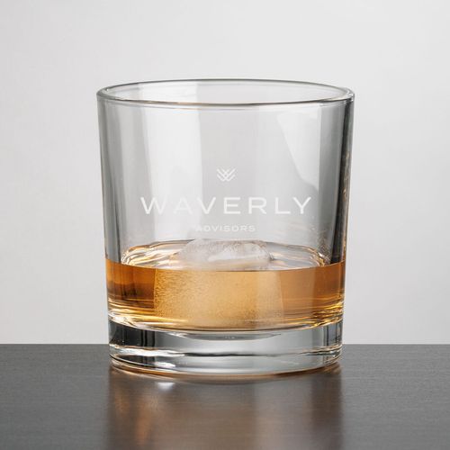 On the Rocks Kit image thumbnail