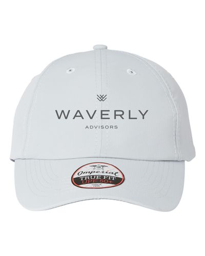 Hole in One Kit with Imperial Grey Cap image thumbnail