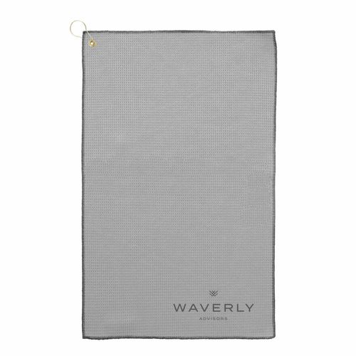 Hole in One Kit with Imperial Grey Cap image thumbnail