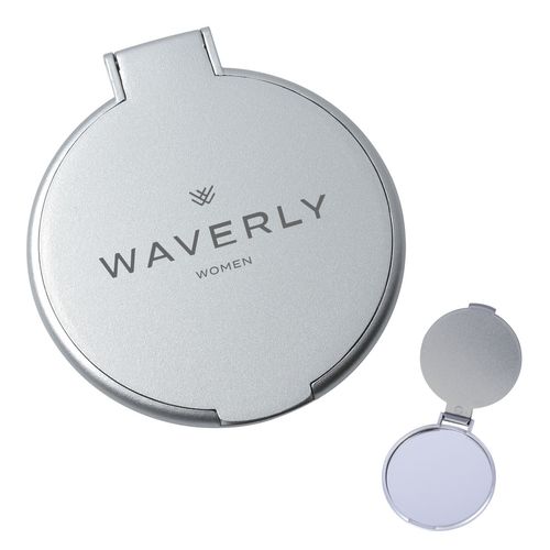 Compact Mirror image thumbnail