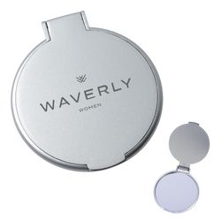 Image of Compact Mirror