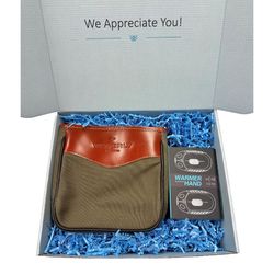 Image of Deluxe Hunting Kit