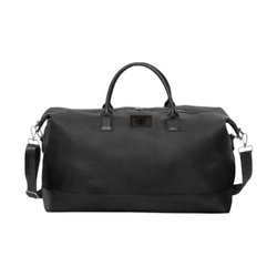 Image of Ashbury Weekender Bag