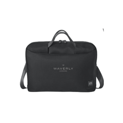 Image of TravisMathew Messenger Bag