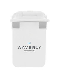 Image of Folding Mobile Phone Tablet Stand