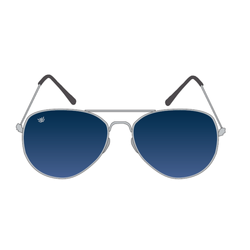 Image of Patrol Sunglasses 