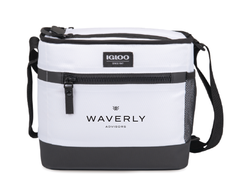 Image of Igloo Maddox Cooler