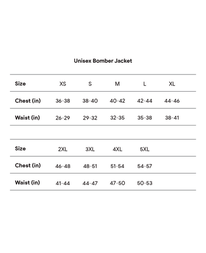 Bomber Jacket image thumbnail