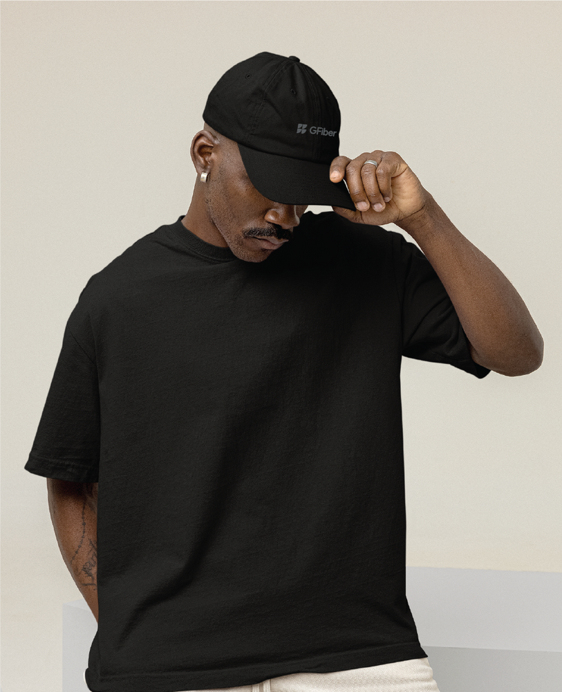 Dad Hat primary image