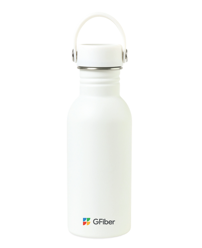 Essential Water Bottle image thumbnail