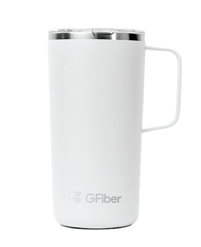 Tower Mug image thumbnail