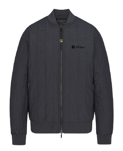 Bomber Jacket image thumbnail