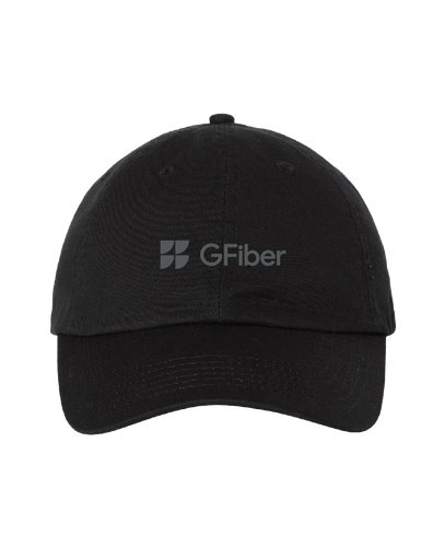 Dad Hat image thumbnail