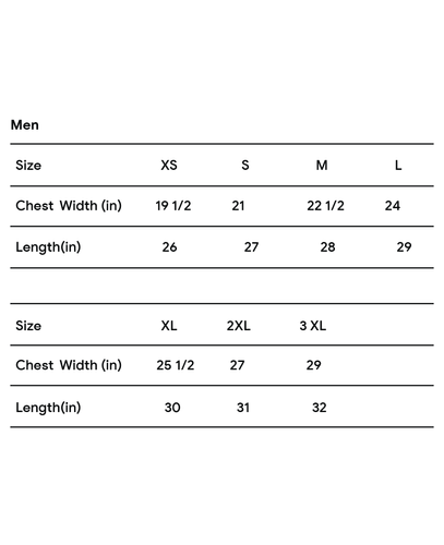 Packable Puffer Jacket - Black image thumbnail