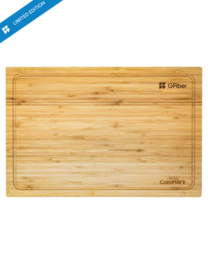 Image of Cuisinart Cutting Board