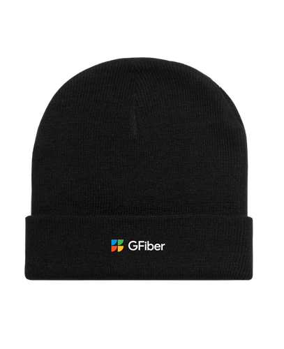 Image of Classic Beanie