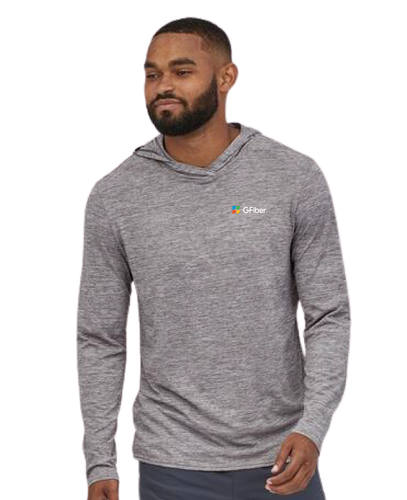 Patagonia Daily Hoodie image thumbnail
