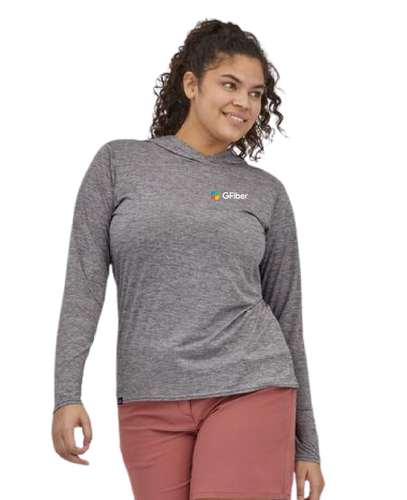 Patagonia Daily Hoodie image thumbnail