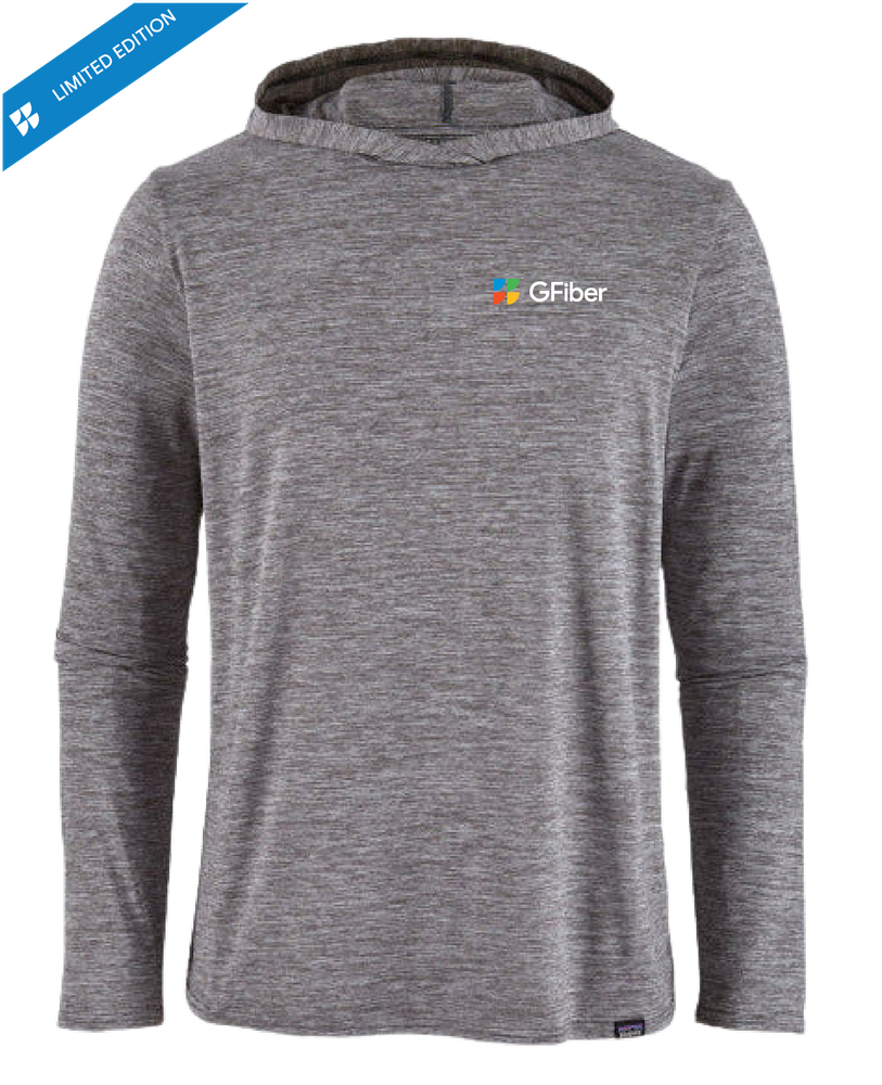 Patagonia Daily Hoodie primary image