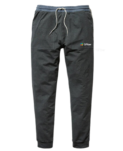 Marine Layer Sport Joggers image thumbnail