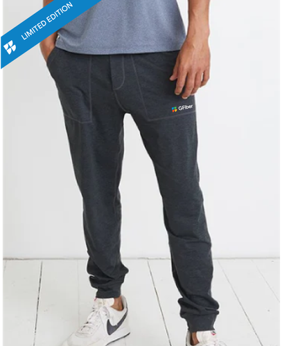 Image of Marine Layer Sport Joggers