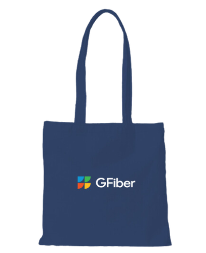 Image of Everyday Tote