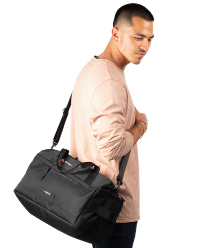 Timbuk2 Travel Duffel image thumbnail