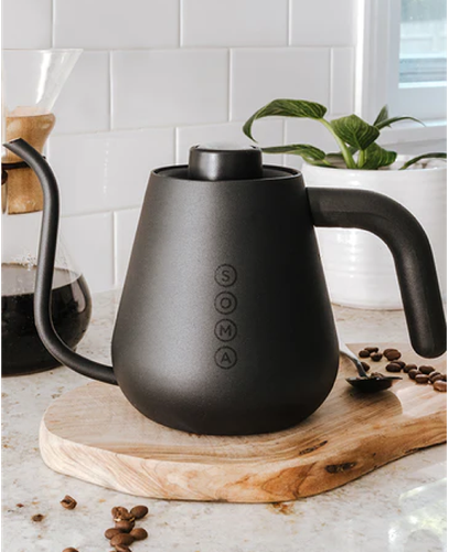Soma Kettle image thumbnail