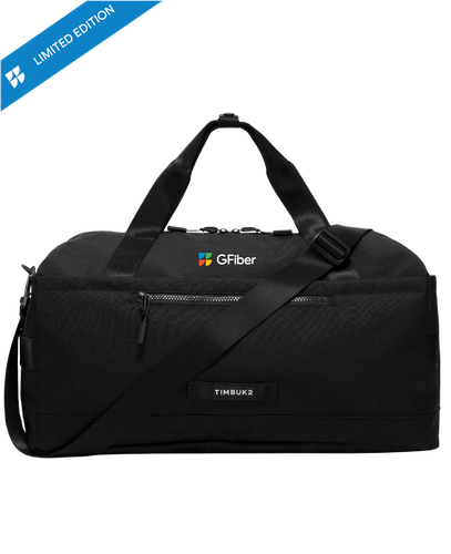 Image of Timbuk2 Travel Duffel