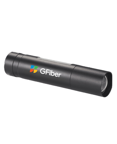 Image of Rechargeable Flashlight