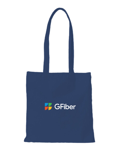Image of Everyday Tote