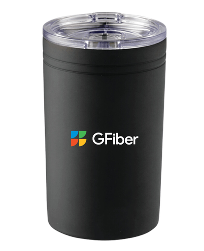 Image of Sherpa Tumbler