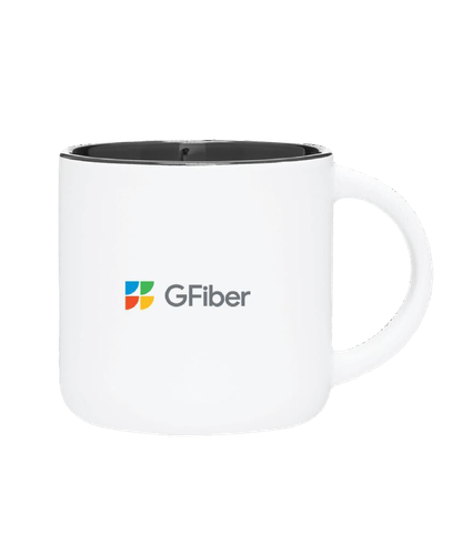 Image of Daily Ceramic Mug