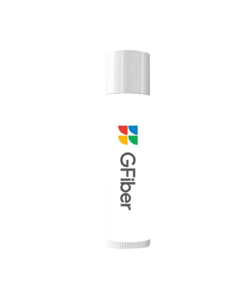 SPF 15 Lip Balm primary image
