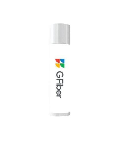 Image of SPF 15 Lip Balm
