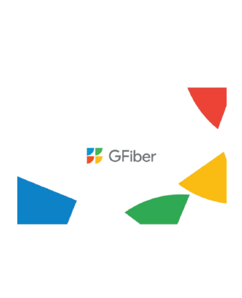 Rectangle Magnets primary image