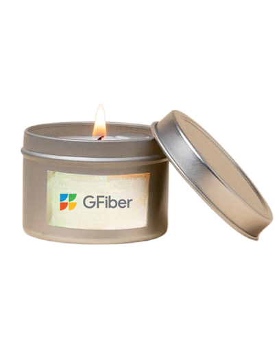 Image of 2oz Candle